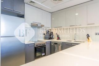Bloomfields 1br In Lamar- Raha Beach - 1