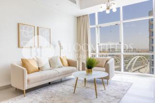 Bloomfields 1br In Lamar- Raha Beach - 7