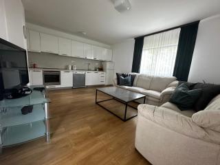 Apartmani Ivana - 7