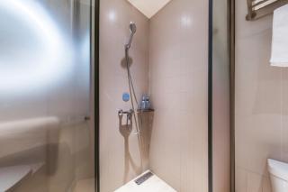 Hanting Hotel Shanghai The Bund Yu Garden Metro Station - 9