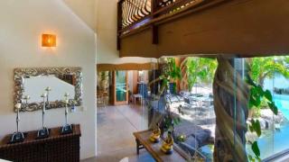 Casa Albero Via Roma Hosted by Gold Coast Holiday Stays - 7