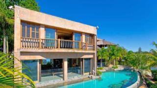 Casa Albero Via Roma Hosted by Gold Coast Holiday Stays - 4