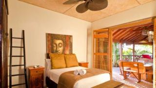 Casa Albero Via Roma Hosted by Gold Coast Holiday Stays - 5