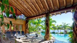 Casa Albero Via Roma Hosted by Gold Coast Holiday Stays - 3