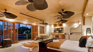 Casa Albero Via Roma Hosted by Gold Coast Holiday Stays - 2