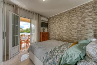 Kaz Massalia - AC - Wifi - Terrasse - 3