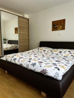 Apartmani Ivana - 5