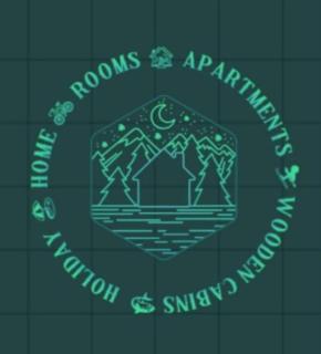 Riverside rooms, apartments, cabins - 9
