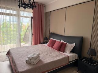 Baytur Resort & SPA - 5