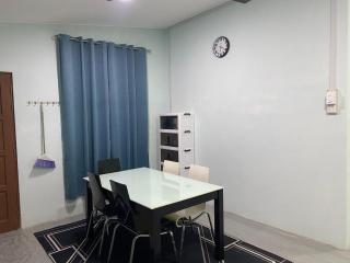 LY Homestay Kubang Kerian - 4