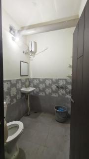 Good people pg guest house - 2