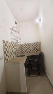 Good people pg guest house - 1
