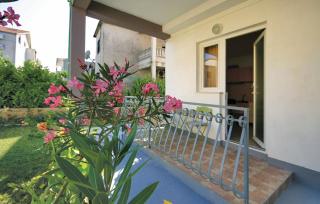 Apartmani Jasminka - Vodice - 1
