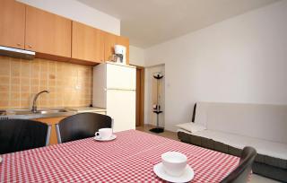 Apartmani Jasminka - Vodice - 3