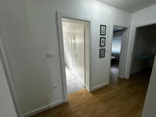 Apartmani Ivana - 1