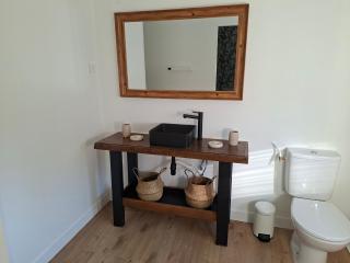 Logis Hotel Restaurant Les Platanes - 7