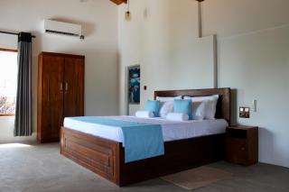 Ralla Arugam Bay - 6