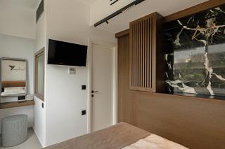 IzaVera Luxury Suites - Izabella - 4