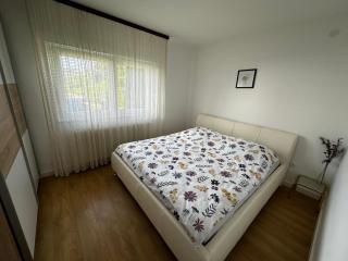 Apartmani Ivana - 4