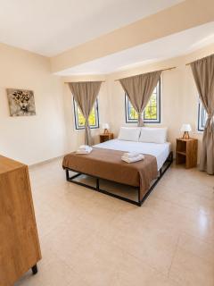 Cliff Bay Hotel - 3