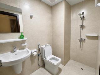 Modern Apartment in Boshar, Muscat - 3