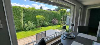 Ferienhaus Adelon - 3