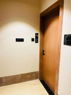 AS Living Guest House - 6
