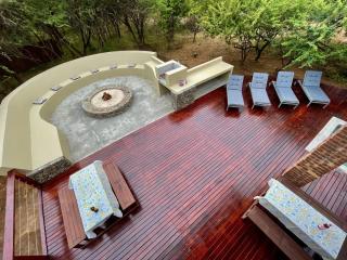 Nghala Self-catering Holiday Home - 5