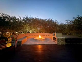 Nghala Self-catering Holiday Home - 1