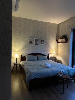 Neshi Bistro&Stay - 6