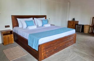 Ralla Arugam Bay - 5