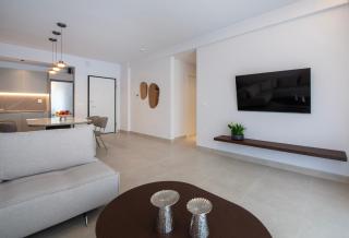 KaRiam Urban Apartment - 2