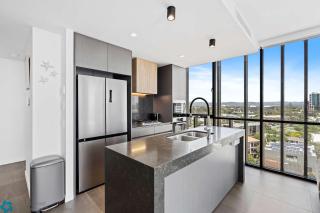 Ocean View 3 Bedroom with Great Facilities - Hosted by Gold Coast Luxury Resorts - 5
