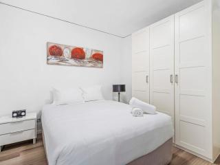 Sierra Grand 3 Bedroom - Hosted by Gold Coast Luxury Resorts - 3