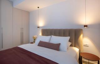 KaRiam Urban Apartment - Chania - 5