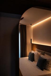 Apollonian Luxury Suites - 8