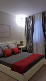 Hotel Velcamare - Tarquinia - 5