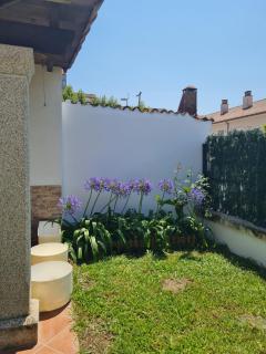 Maremonte - 0