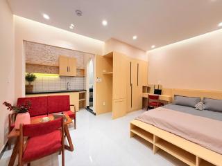 Green Home - 0
