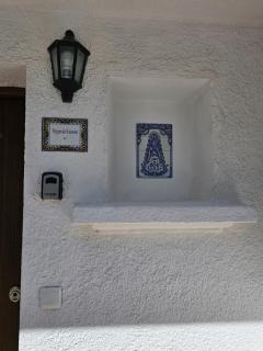 Maremonte - 4