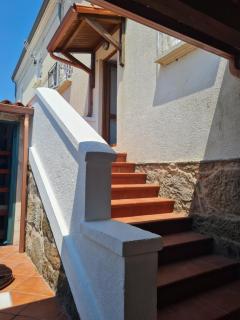 Maremonte - 3