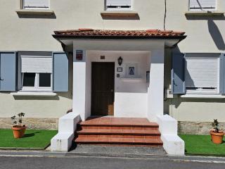 Maremonte - 2