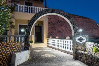 Villa Dima - 7