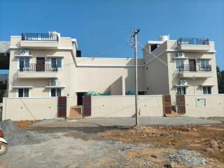 Auro Green Villa - 6