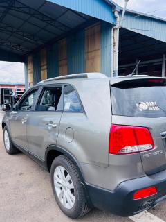 Toyota Prius Hybrid Available for rent - 3