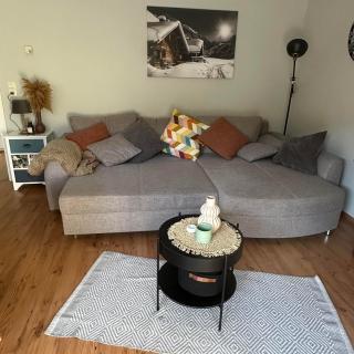 Appartement Stammecke - 7