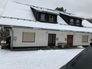 Appartement Stammecke - 3