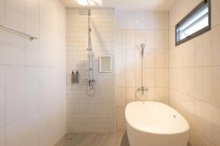 Taupe Hotel - 6