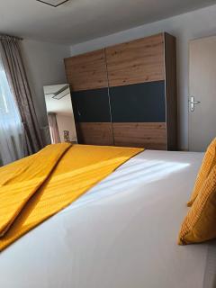 Apartment-Seelenblick zentral im Tiroler Unterland - 1