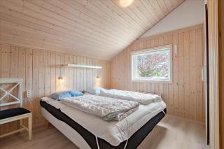 C11144-Hemmet-Nordmarken-57 - 5